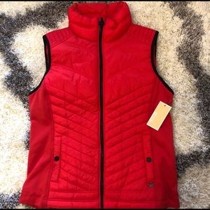 Michael Kors vest